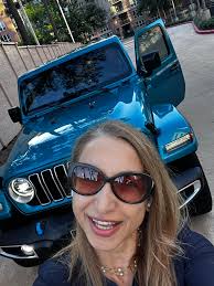 SMOKE GUARDS CYBOR HELLO EVERYONE ENJOY YOUR JIP RIDE🤔🩴🪿🪿🪿🪿