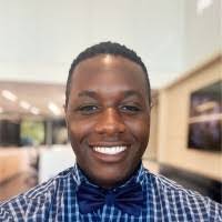 Emmanuel Smith's Instagram, Twitter & Facebook