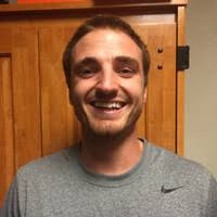 Chase Clanton Email & Phone Number