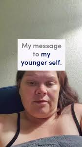 Amy Blakemore (@mrs.blakemore)'s videos with Lucky Girl