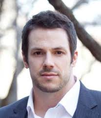 John LeClaire Of Goodwin: 'There Is No Business That Is Quite As Sticky As  Private Equity'