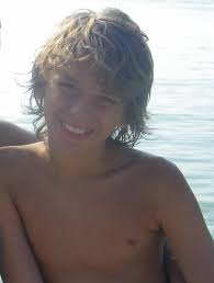 In Memory Of Tanner Sims #171