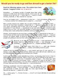 Pin On Opinion Essays