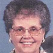 Wheelock Family Obituaries