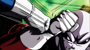 Super Episode 121 23 December 2017 Page 7 Kanzenshuu Look, even vegeta's laughing is identical to back then. super episode 121 23 december 2017