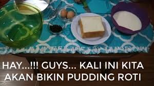 Check spelling or type a new query. Bingka Roti Noxxa Resepi Bingka Roti Pandan