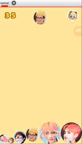 Vercel app game anime : Vercel App Game Levi Levi Phi Vercel Game Other Interactive Games I Did Beckent Deploy Your Next Js App To Production With Vercel And Other Hosting Options