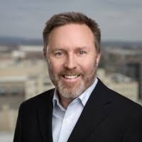 Don Jamieson Email & Phone Number