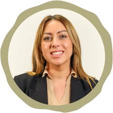 Meet Our Expert Planning Permission & Land Promotion Team