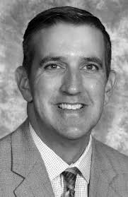 What Fuels Your Passion?