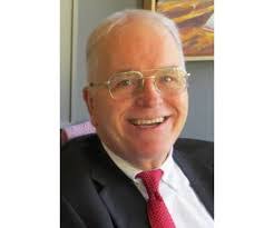 Richard Jarman's Instagram, Twitter & Facebook