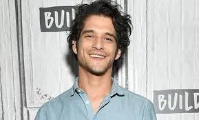  John Posey Archives Celebspodium