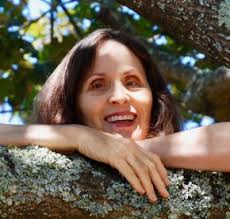 Simply 7 with Marsha Diane Arnold & GIVE AWAY!–“Mine. Yours.”