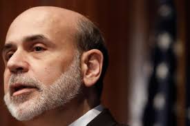 Better ways to reform the Fed