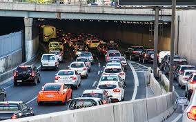 Cómo queda la restricción vehicular este 14 de junio mira lo que ocurre con los salvoconductos. Restriccion Vehicular 2021 Medida Rige En Santiago Desde El 3 De Mayo