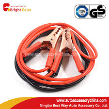 Cara sambung wayar lampu bumbung kereta. China 100 Amp 12 Kabel Jumper Gauge Berkualiti Tinggi 100 Amp 12 Kabel Jumper Gauge Pada Bossgoo Com