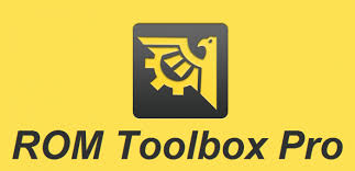 With it, you'll never require any other rooting apps. Rom Toolbox Pro Apk V6 5 1 0 Full Patched Mega