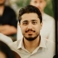 60+ "צדק" profiles