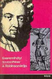 William Wilberforce, a rabszolgafelszabadító · Derick Bingham · Könyv · Moly