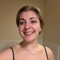 7500+ "Whitten" profiles