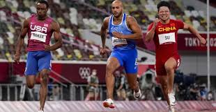 Jun 03, 2021 · atletica, golden gala: Ohegpz0irdubm