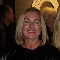 30+ "Debbie Peach" profiles