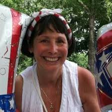 Bruce Barron (@brucenbarron)