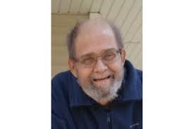 Danny Baughman Obituary (1952