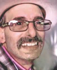 Daniel Clayton Allard