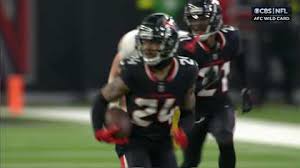 Tampa Bay Buccaneers running back Sean Tucker's best plays from 192-yard  game vs. Saints