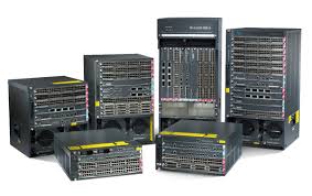 Hasil gambar untuk cisco