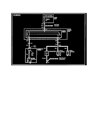 In particular, 2001 was marked by the presentation of the diesel engine duramax 6600, which. Isuzu Workshop Manuals Trooper Ltd 2wd V6 3 5l 2001 Engine Cooling And Exhaust Engine Engine Lubrication Oil Pressure Warning Lamp Indicator Component Information Diagrams Diagram Information And Instructions