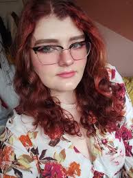 Birthday party ideas in Greenville?