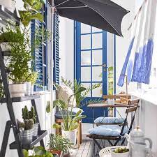We did not find results for: Best Balcony Furniture To Buy