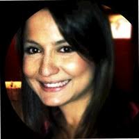 3 "Lina Ayerbe" profiles