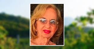 Marilyn Wiener Obituary