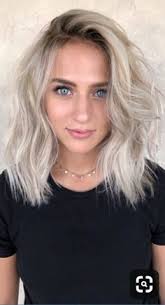 38 Hair ideas