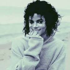 Thriller was released in 1982 and spent nearly 2 1/2 years on the billboard album chart with 37 weeks at no. Michael Jackson The Best Artist Of All Time Home Facebook