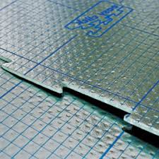 Parquet 5mm Mon Parquet