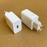 ALIGATO UK Adapter 240W Plug Wall Charging Travel Mobile Phone Charger for USB Interface for OPPO VIVO HUAWEI Etc from www.alibaba.com