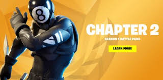 Fortnite chapter 2, season 2 top secret page 2. Fortnite 11 00 Patch Notes Chapter 2 Season 1 Guide Gamewith