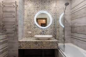 30 freestanding and pedestal bathtubs 30 photos. Small Bathroom Remodel Ideas Small Bathroom Designs Design Depot
