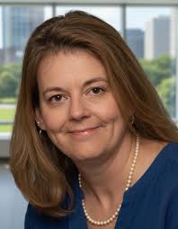 Mary Grace Bean Obituary January 8, 2026