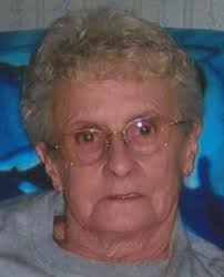 Genevieve Haynes Obituary August 6, 2016