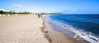 Sie sind auf der suche nach stadtverwaltung dänischenhagen und möchten sich über firmen und unternehmen informieren? Strand Damp Damp Schleswigholstein Germany Beachrex Com