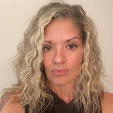 Jennifer Elyse Massey