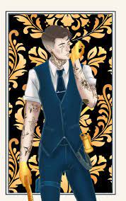 See more ideas about gaming wallpapers, fan art, fortnite. Missuwu On Twitter Here S A Fanart Of Midas Skin From Fortnite Chp 2 Hope You Guys Like It Xd Fortnite Fortnitechapter2 Midas Gold Gold Fanart Fortnitefanart Elegance Elegant Games Videogames Onlinegames Https T Co L6atn1srbm