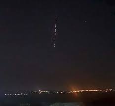 강력한 5g 제품 설계를 지원하는 시뮬레이션. Aktibisths Doryforoi Gemisan Ton Oyrano Elon Mask 5g Problhmatizoyn Polites Ki Astronomoys