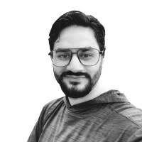 Akra Management Team