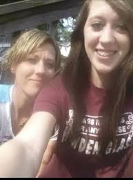 Michelle Lynn Dedrick Obituary April 22, 2024